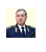 Мельничук Василий Алексеевич