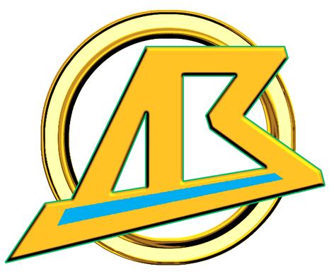 Донецкая железная дорога